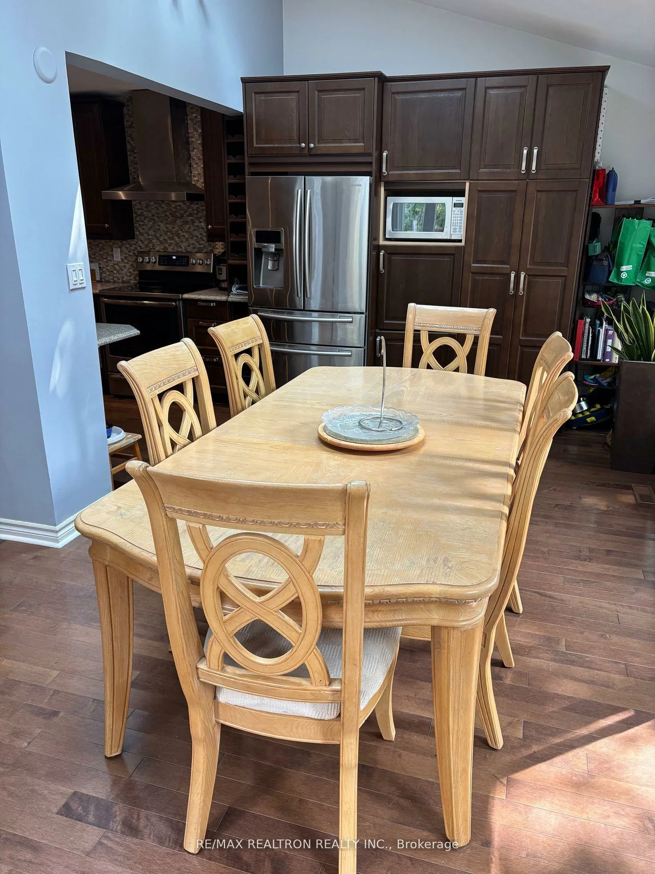 6, Joanna, Crestwood-Springfarm-Yorkhill, Vaughan