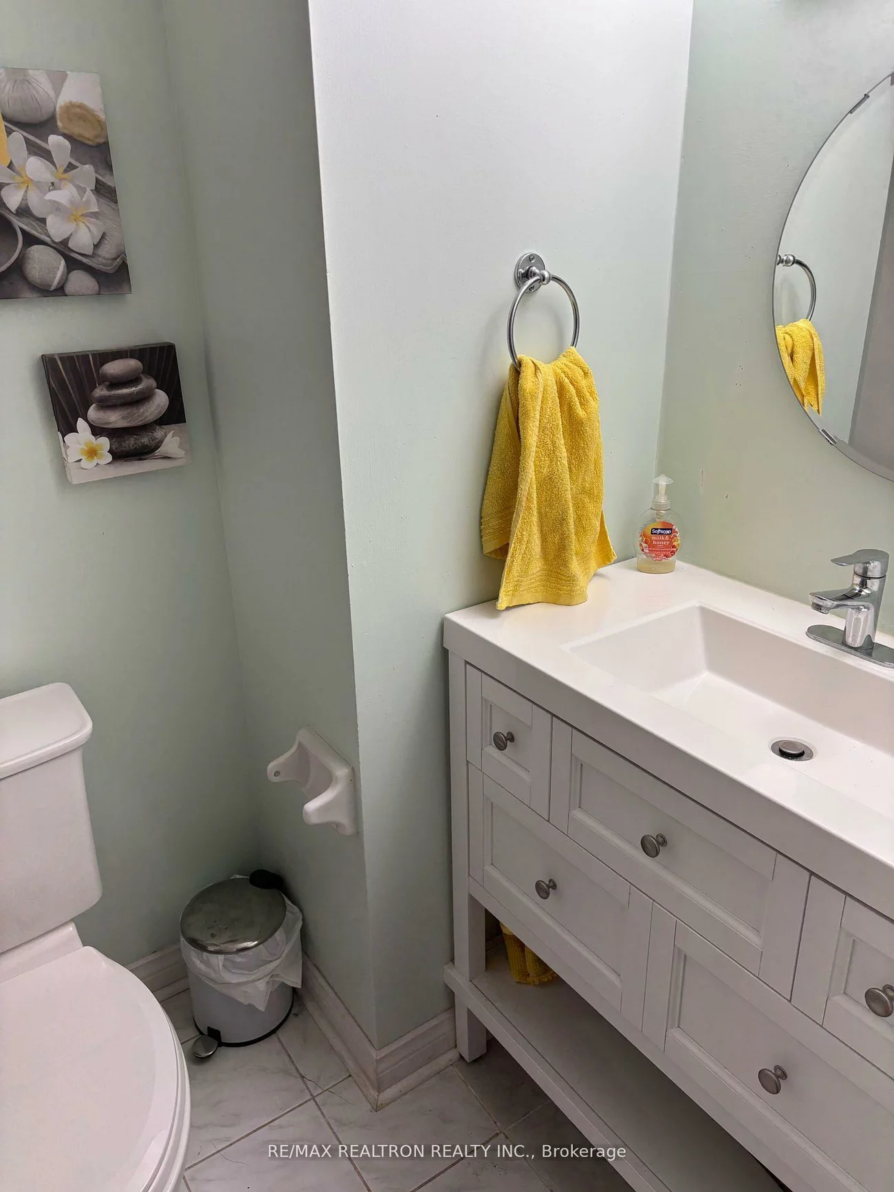 6, Joanna, Crestwood-Springfarm-Yorkhill, Vaughan