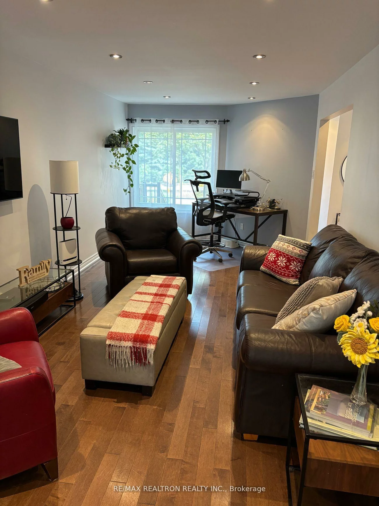 6, Joanna, Crestwood-Springfarm-Yorkhill, Vaughan