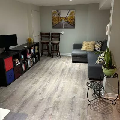 6, Joanna, Crestwood-Springfarm-Yorkhill, Vaughan