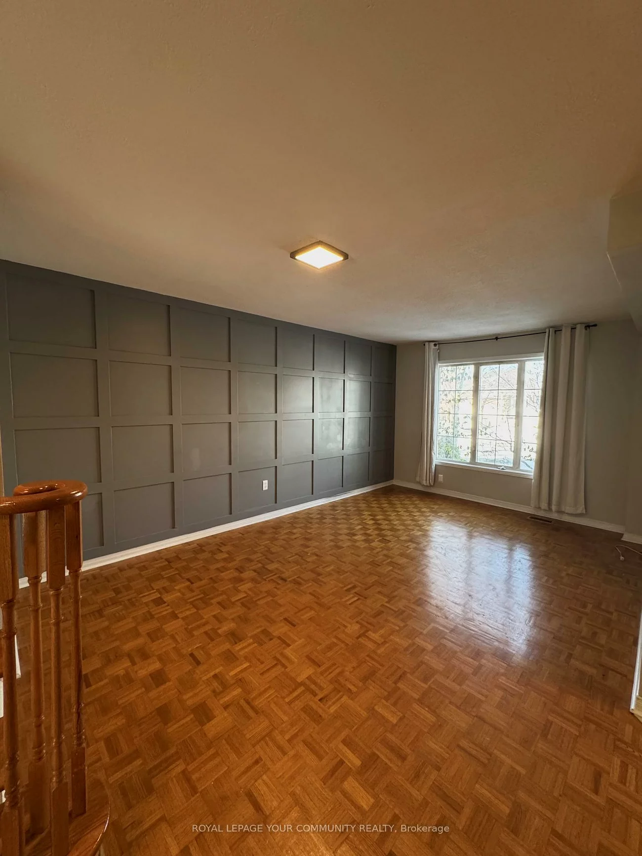 89, Sonoma, Sonoma Heights, Vaughan