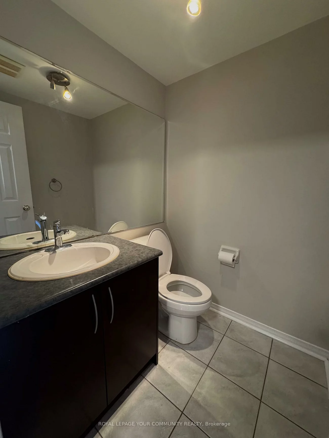89, Sonoma, Sonoma Heights, Vaughan