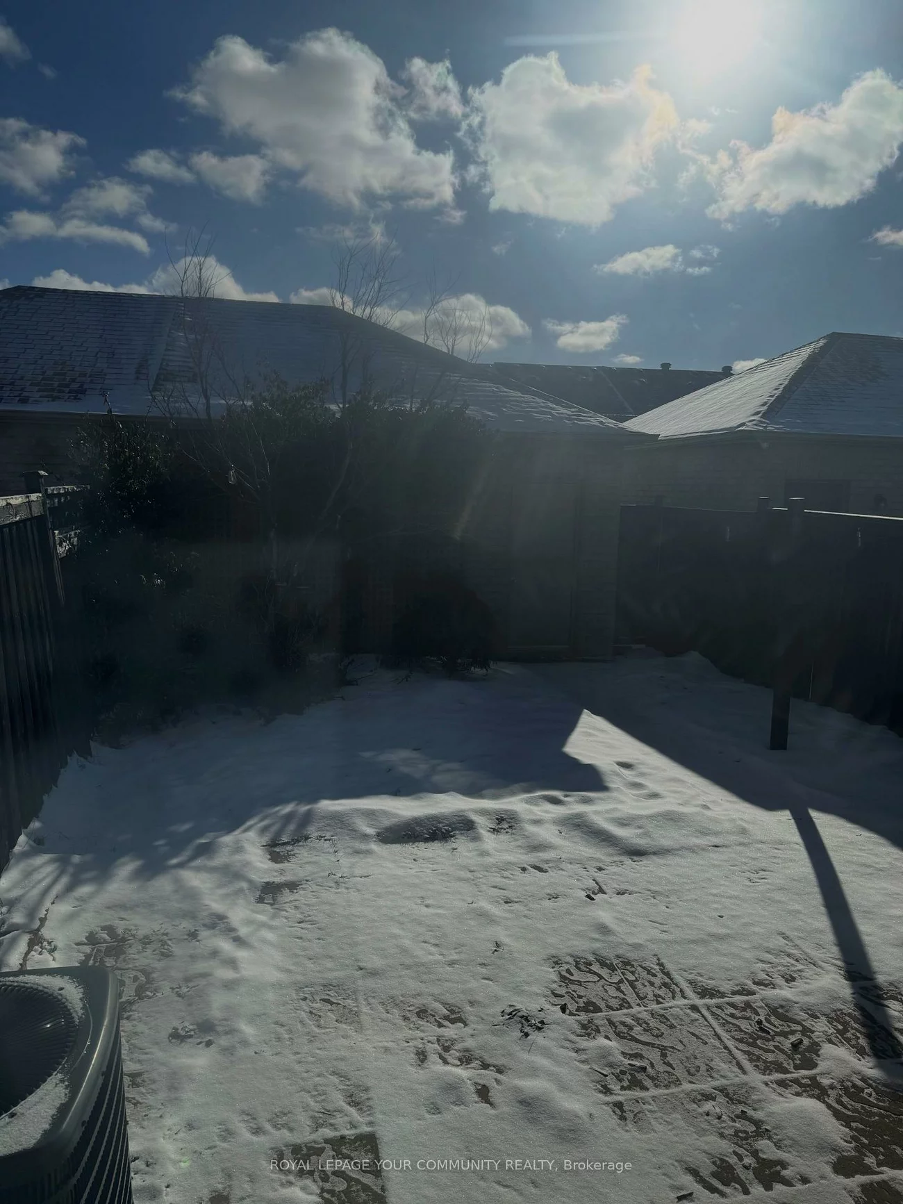 89, Sonoma, Sonoma Heights, Vaughan