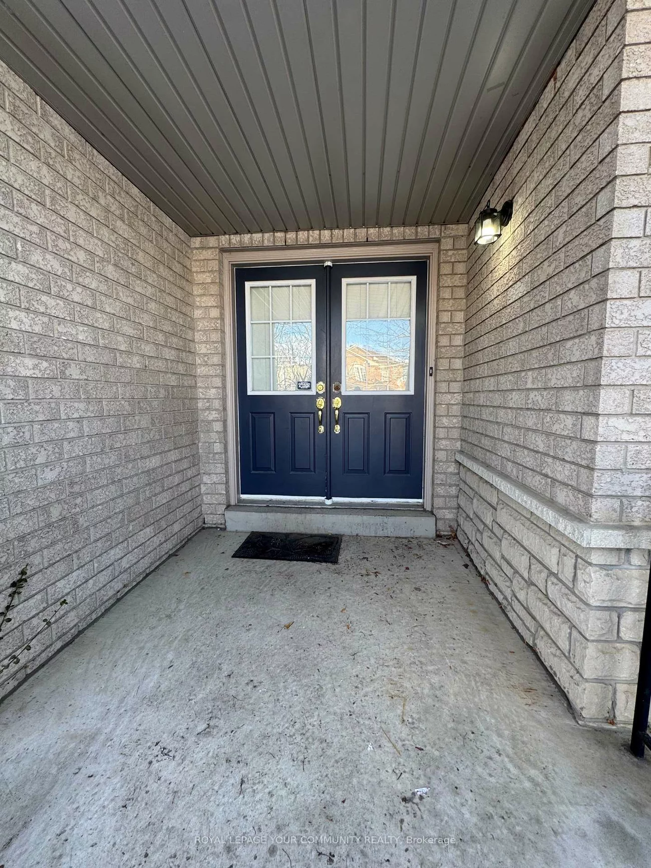 89, Sonoma, Sonoma Heights, Vaughan