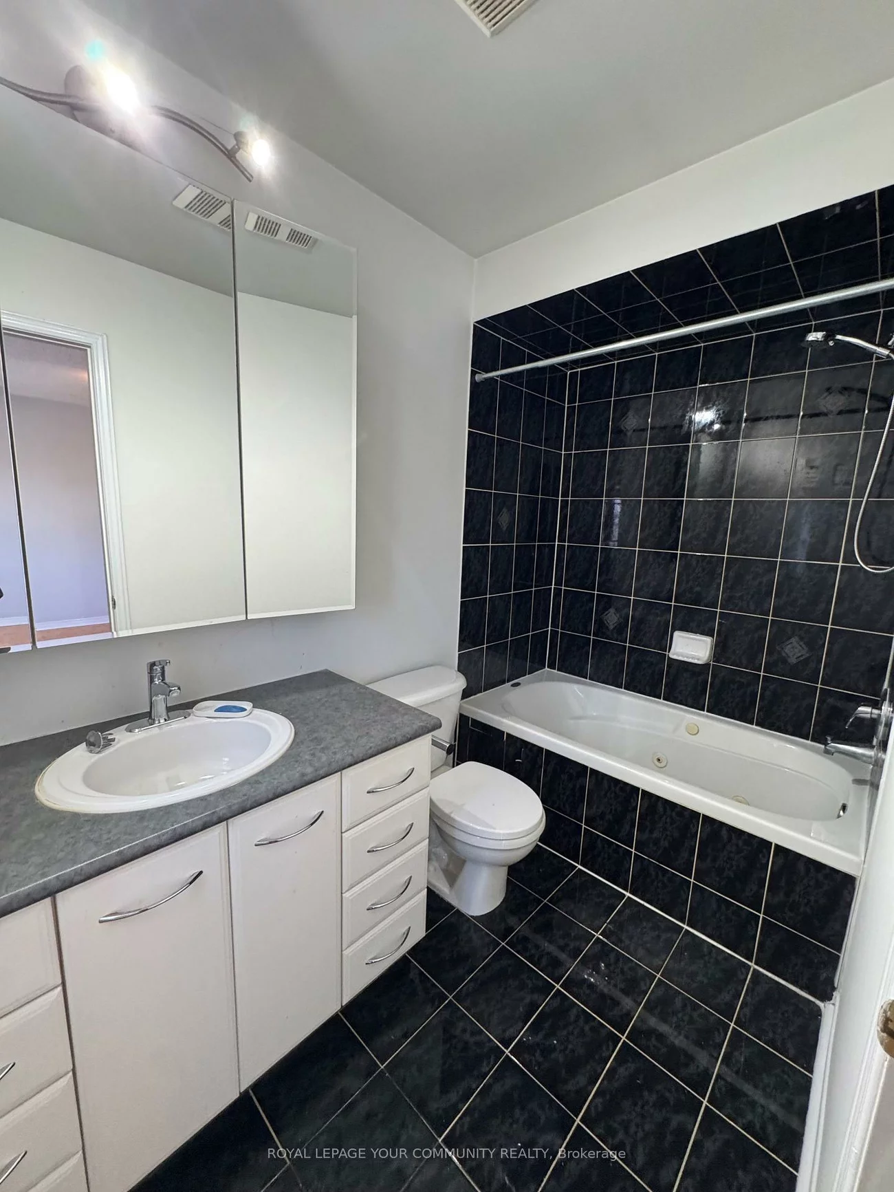 89, Sonoma, Sonoma Heights, Vaughan