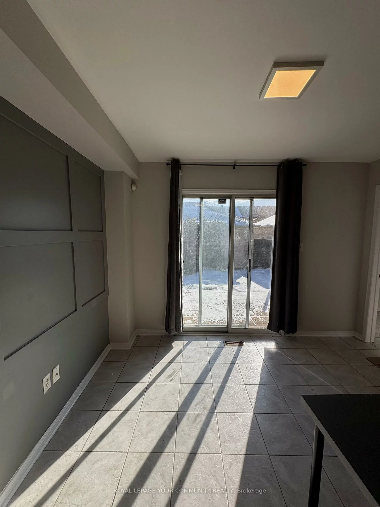 89, Sonoma, Sonoma Heights, Vaughan