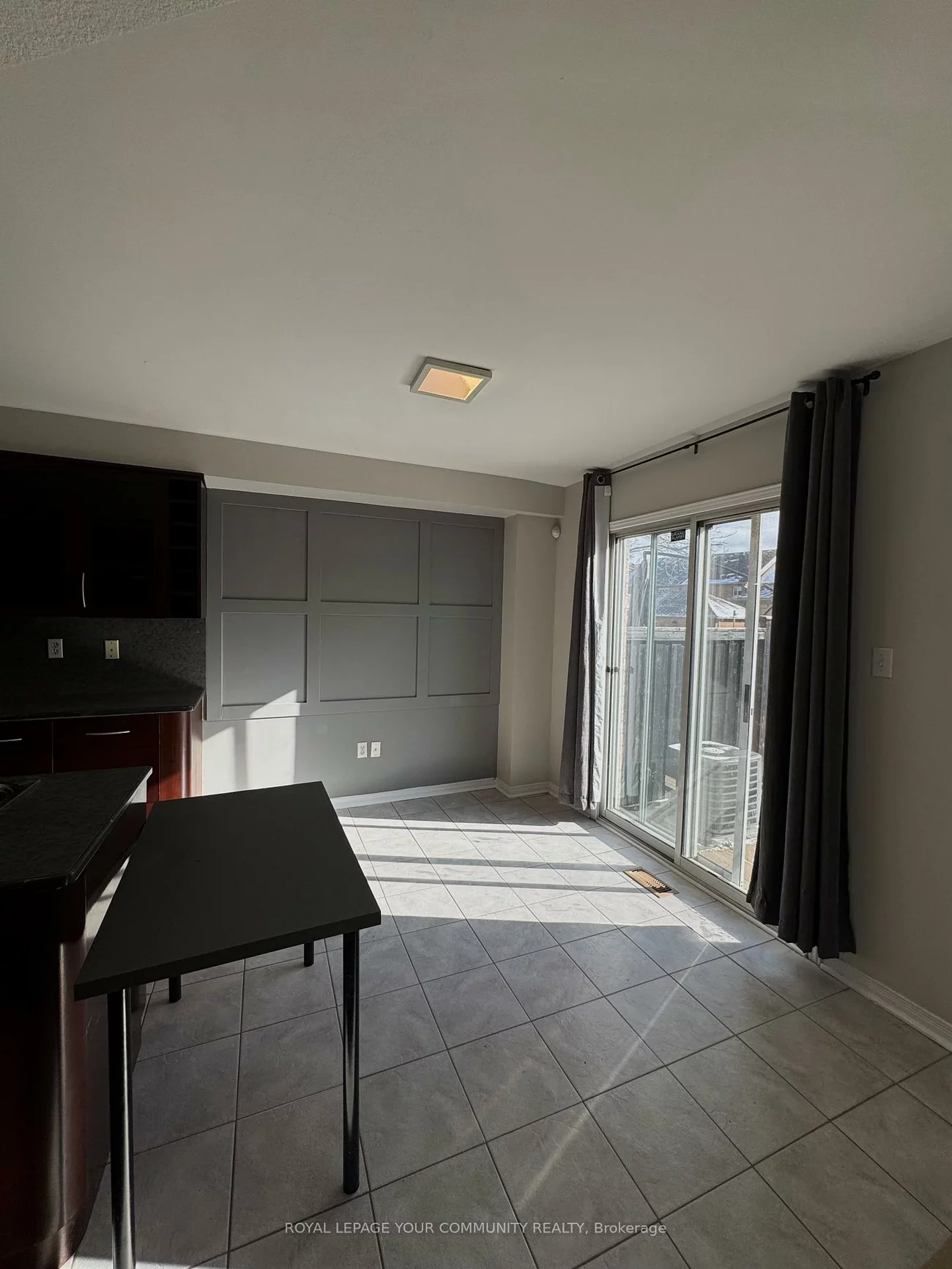 89, Sonoma, Sonoma Heights, Vaughan