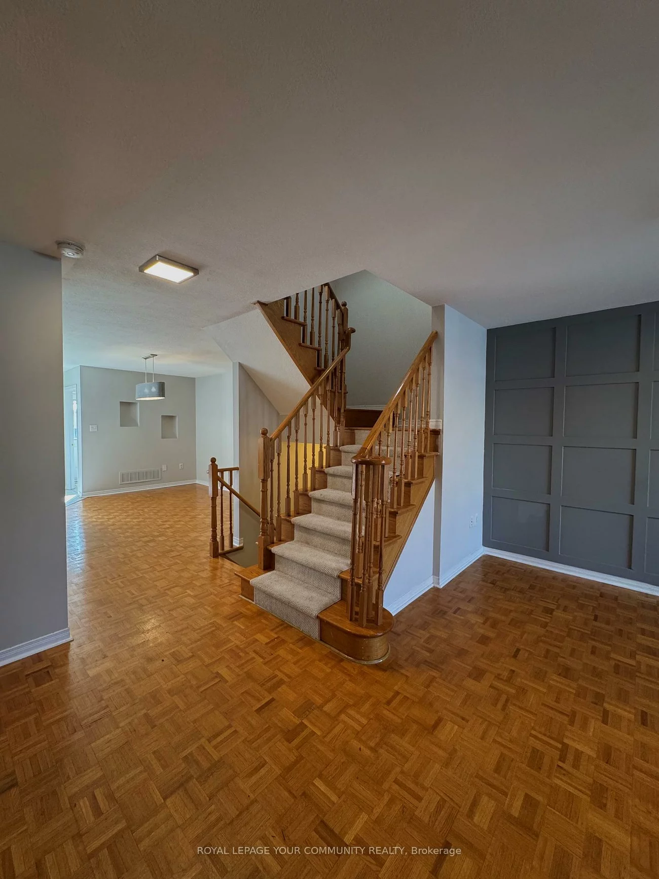 89, Sonoma, Sonoma Heights, Vaughan