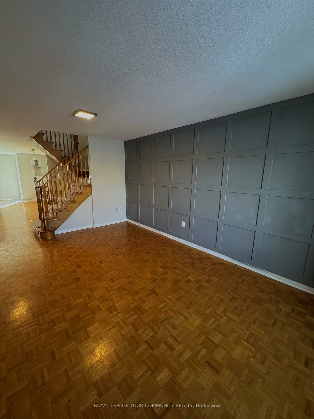 89, Sonoma, Sonoma Heights, Vaughan