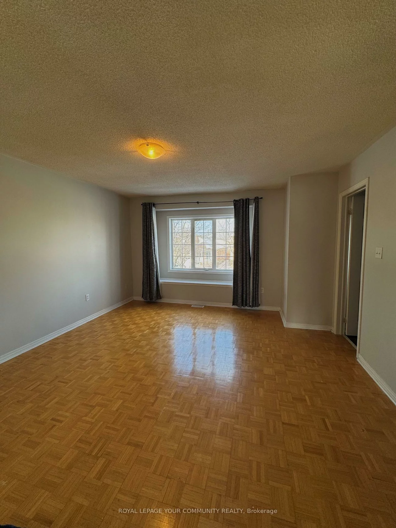 89, Sonoma, Sonoma Heights, Vaughan