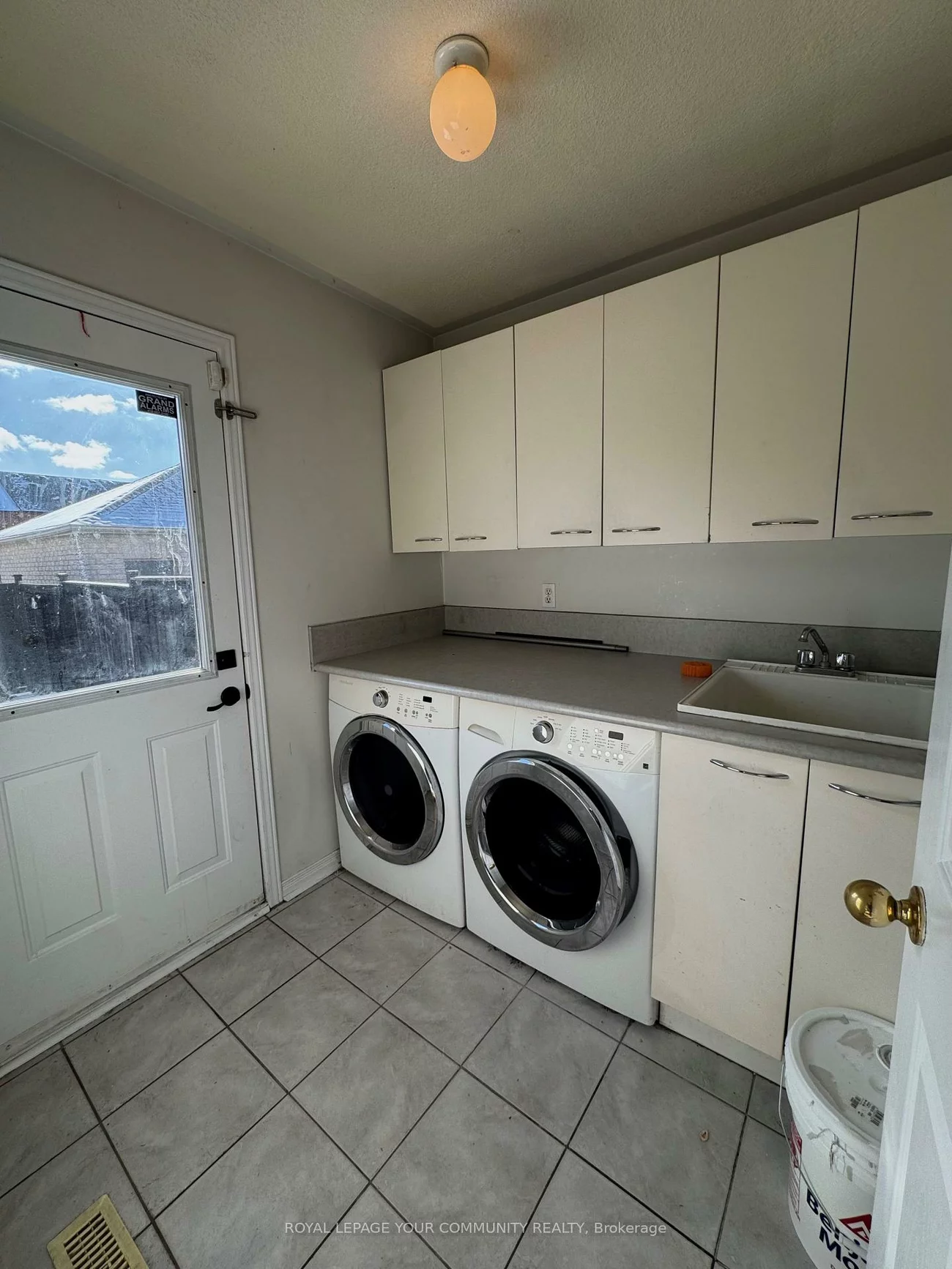 89, Sonoma, Sonoma Heights, Vaughan