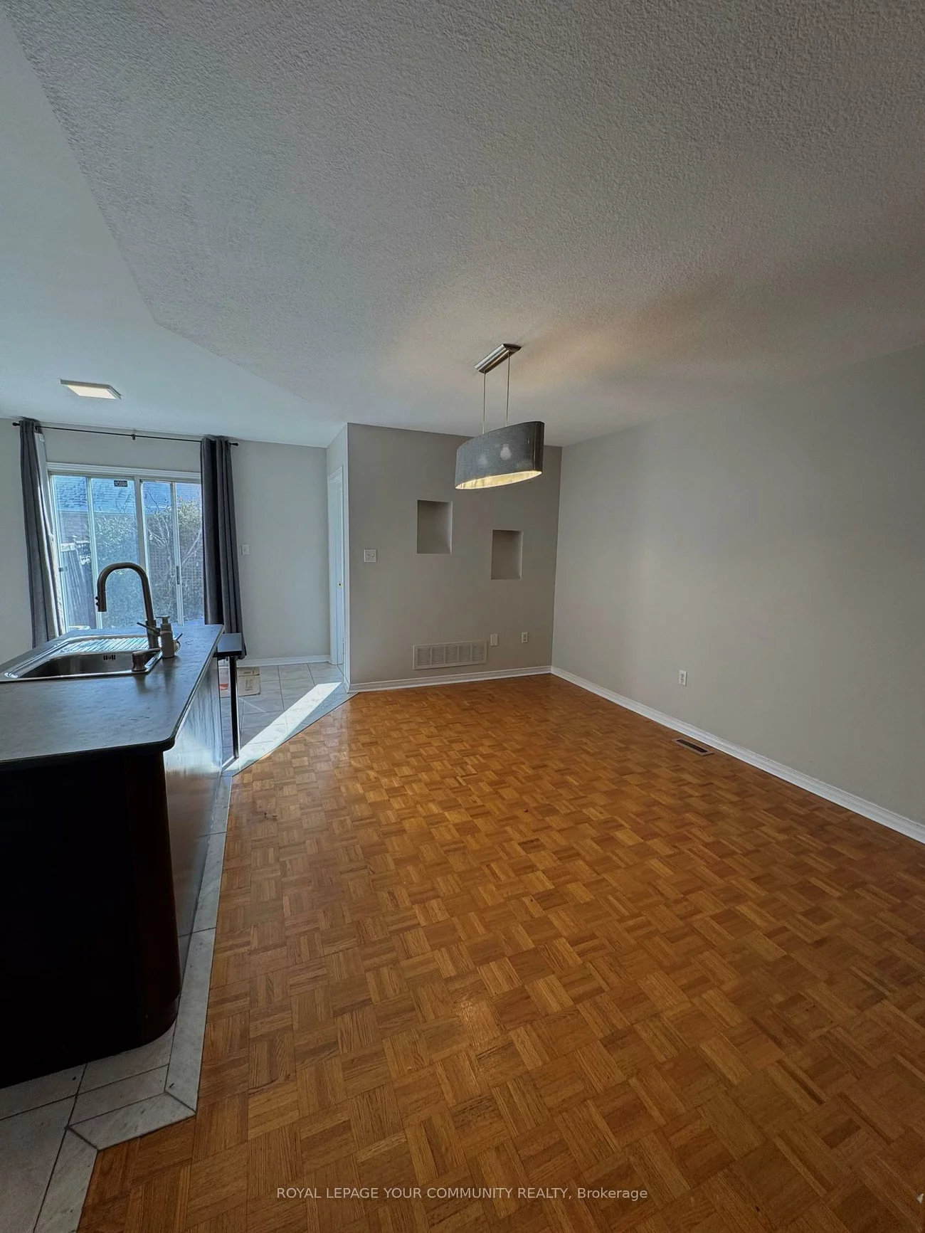 89, Sonoma, Sonoma Heights, Vaughan