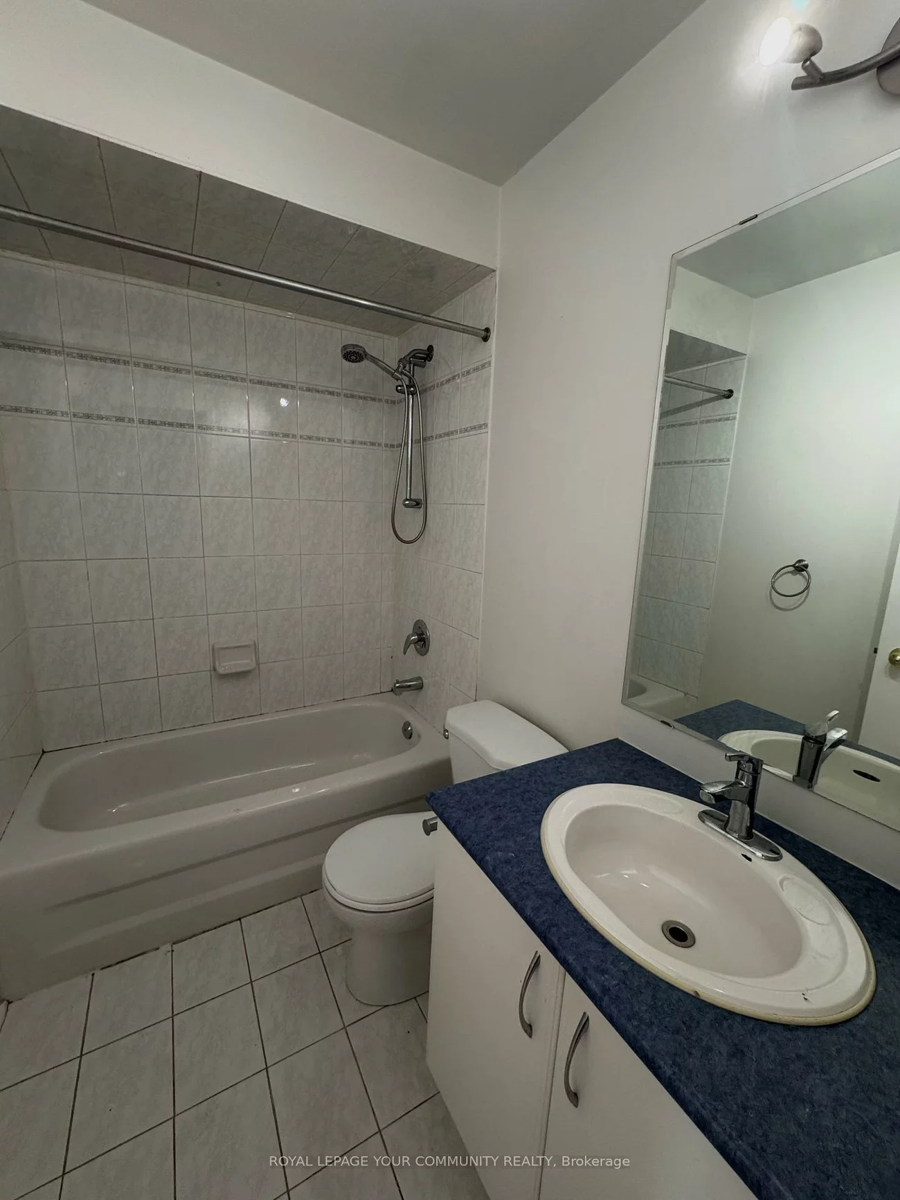 89, Sonoma, Sonoma Heights, Vaughan