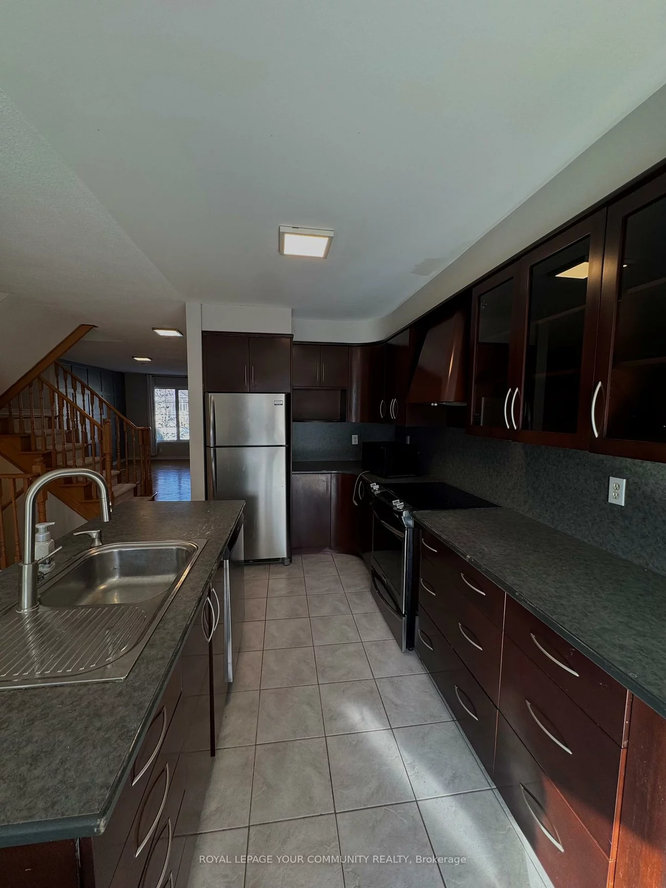 89, Sonoma, Sonoma Heights, Vaughan