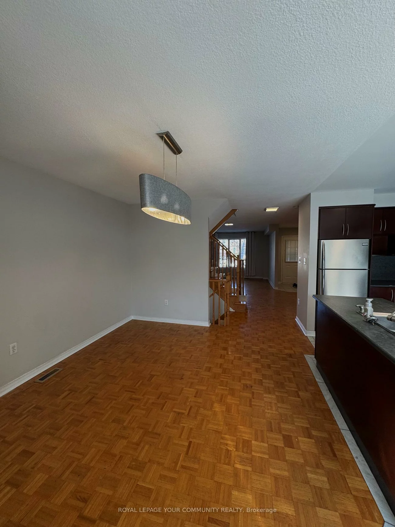 89, Sonoma, Sonoma Heights, Vaughan