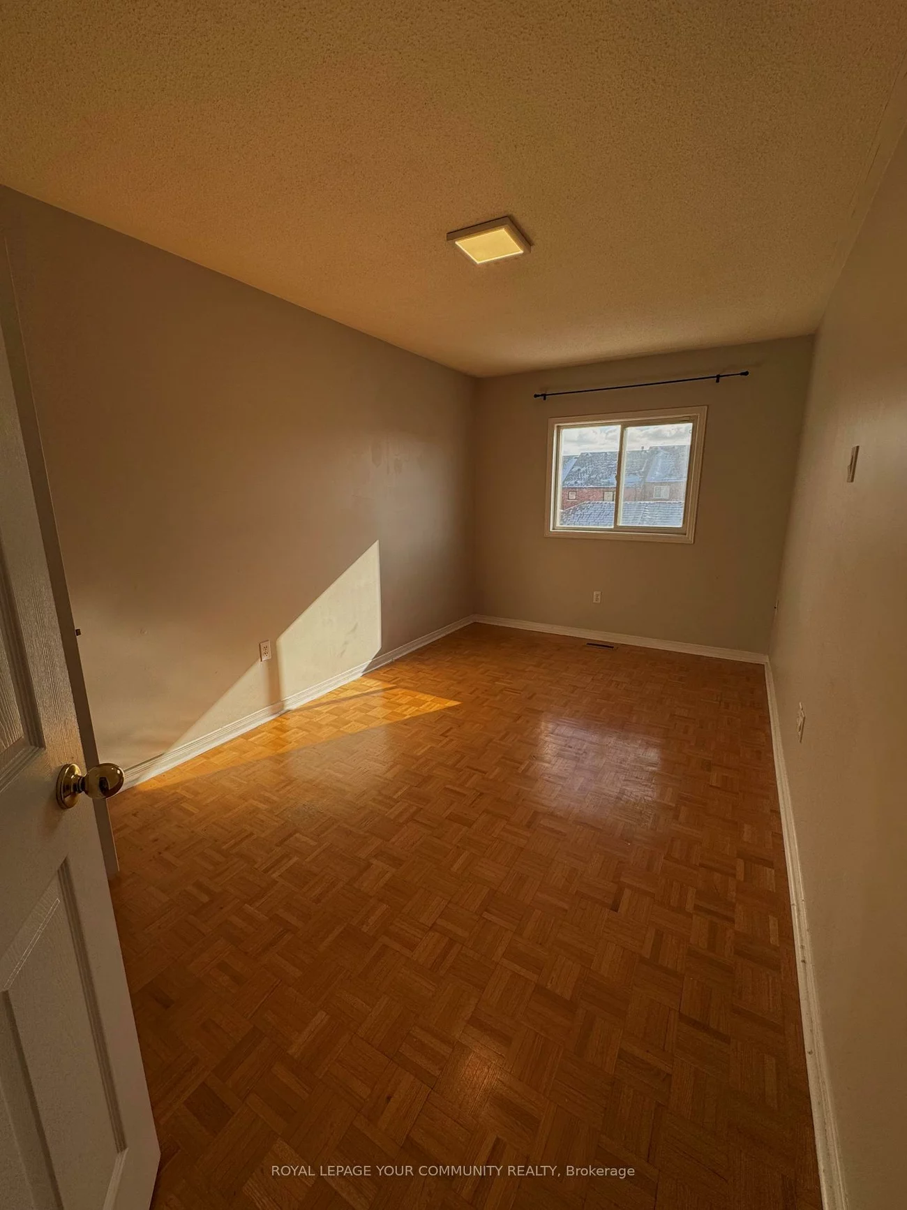 89, Sonoma, Sonoma Heights, Vaughan