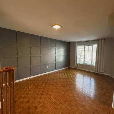 89, Sonoma, Sonoma Heights, Vaughan