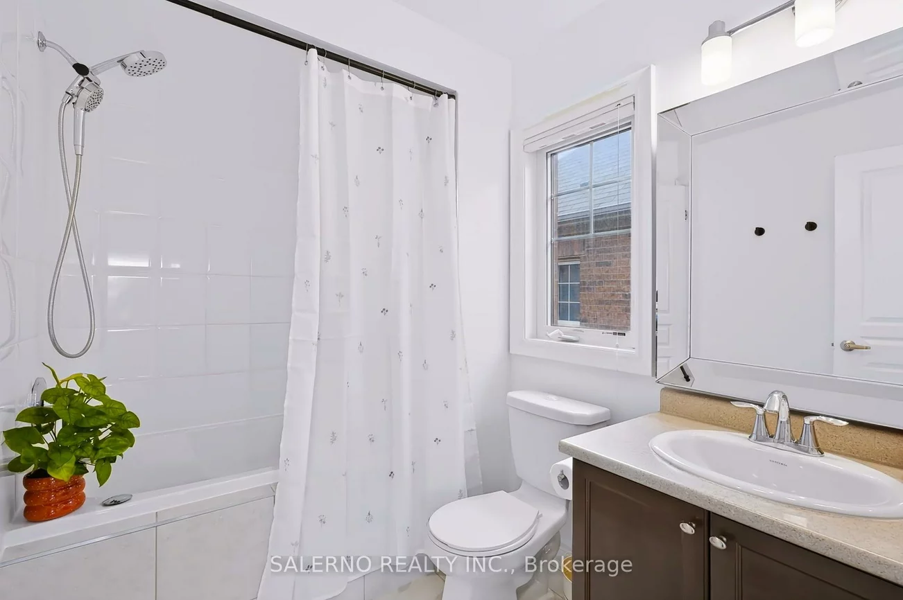 45, Woodgate Pines, Kleinburg, Vaughan