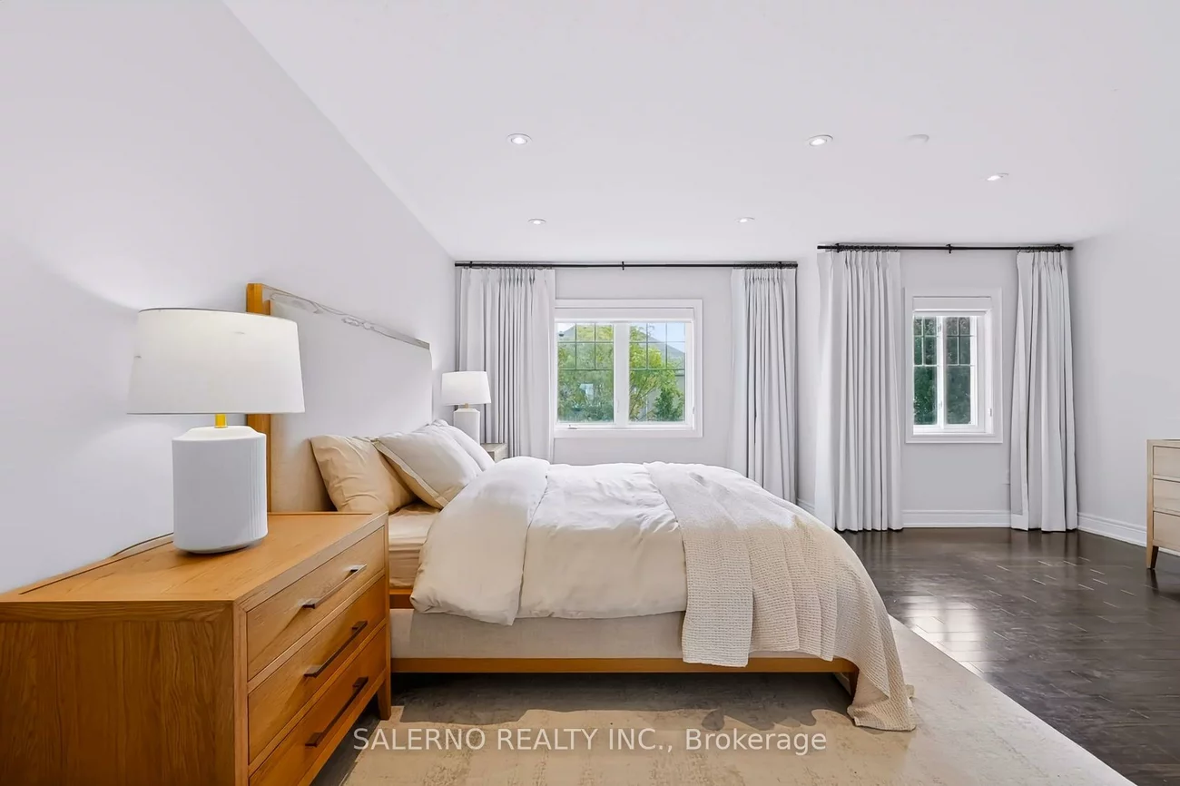 45, Woodgate Pines, Kleinburg, Vaughan