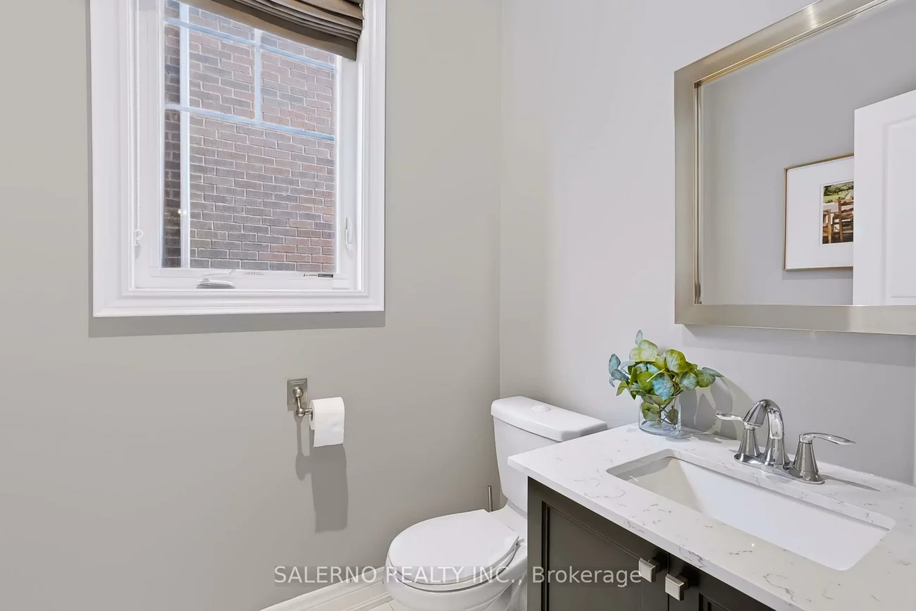 45, Woodgate Pines, Kleinburg, Vaughan