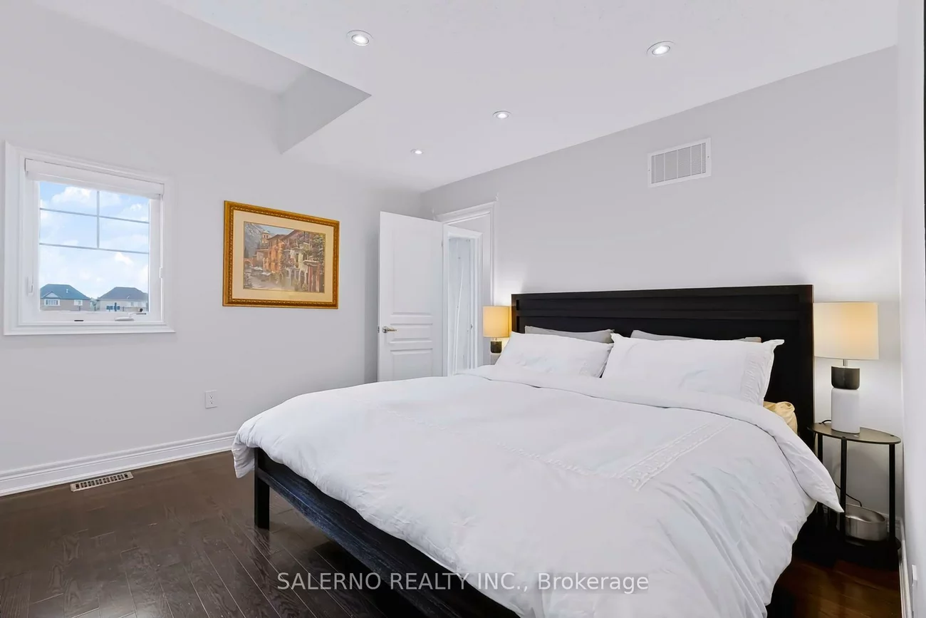 45, Woodgate Pines, Kleinburg, Vaughan