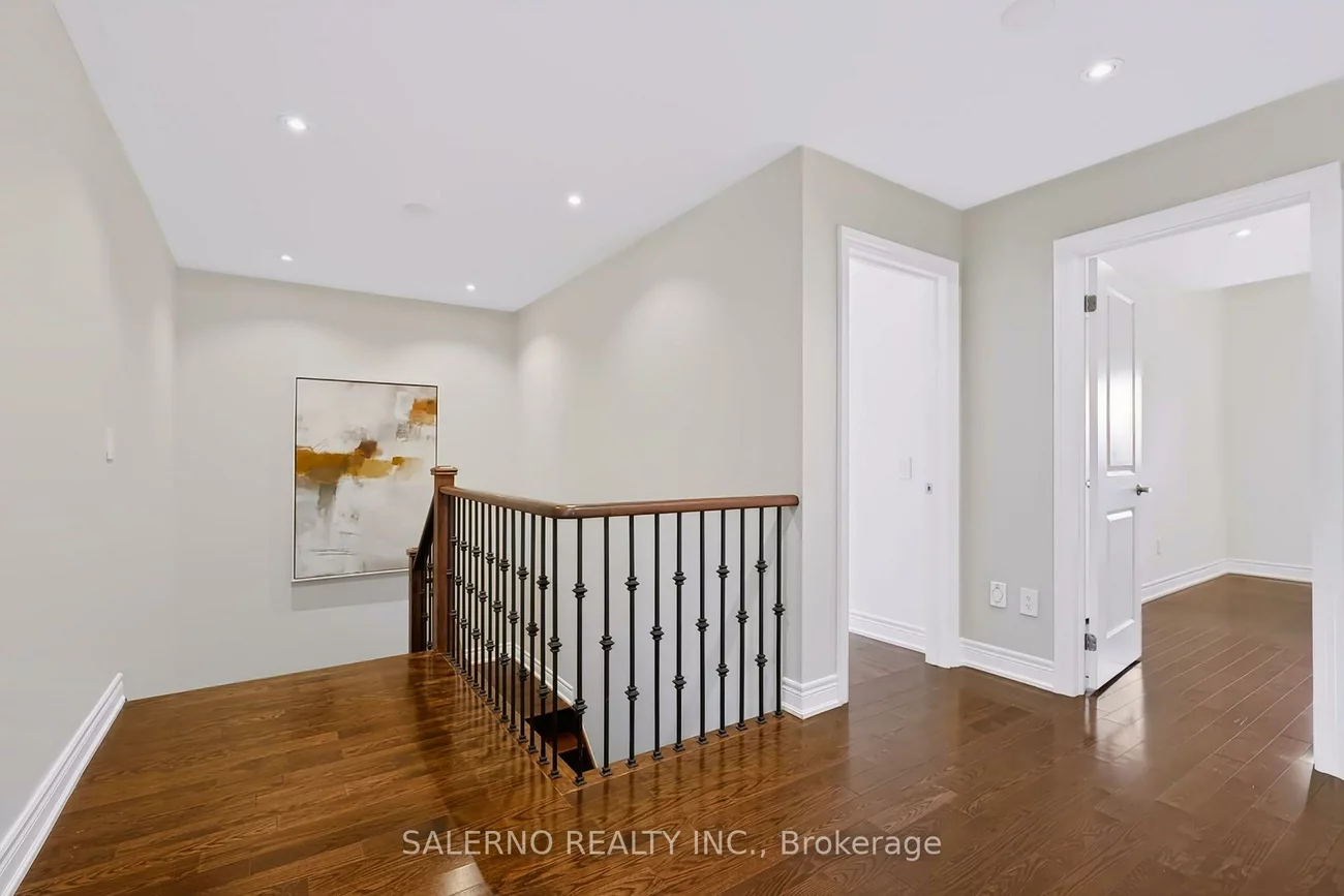 45, Woodgate Pines, Kleinburg, Vaughan