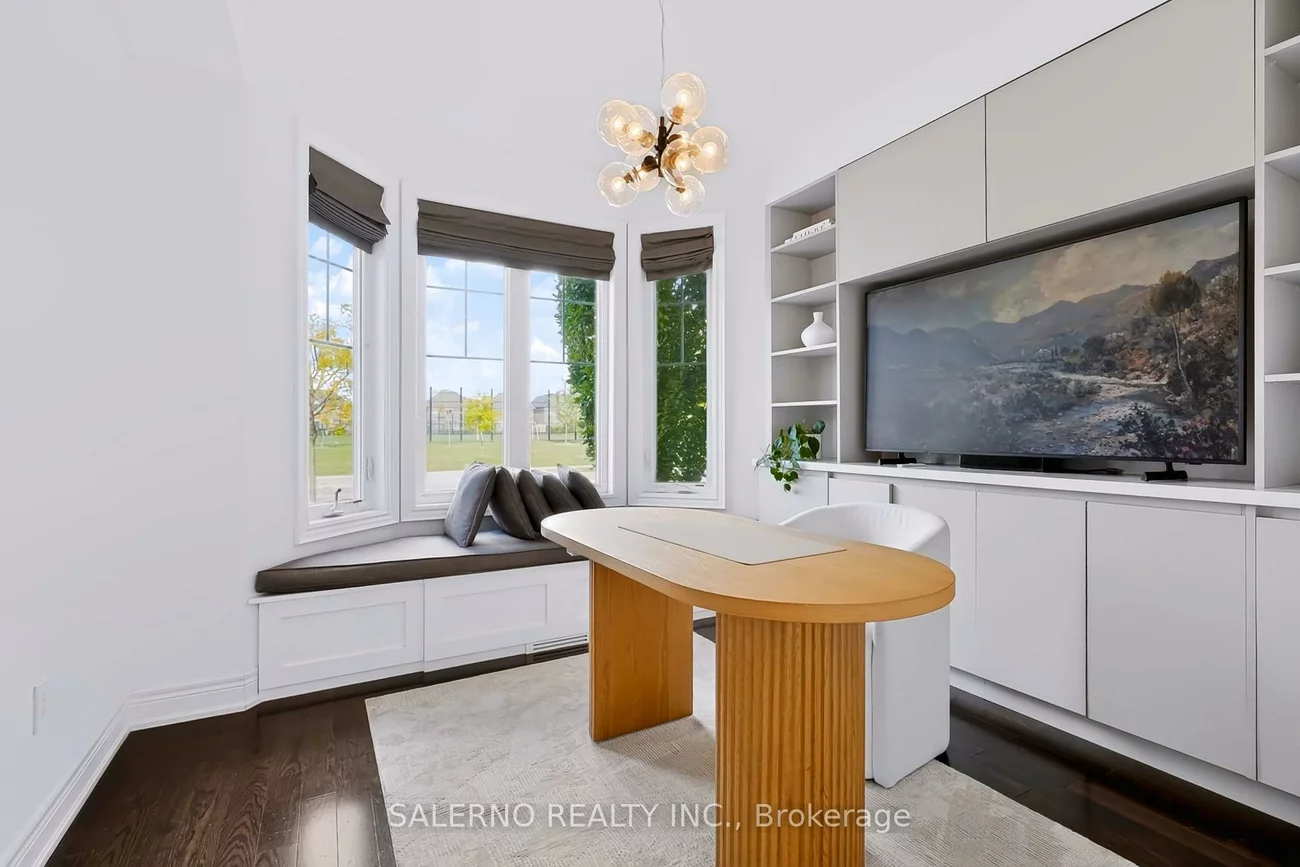45, Woodgate Pines, Kleinburg, Vaughan