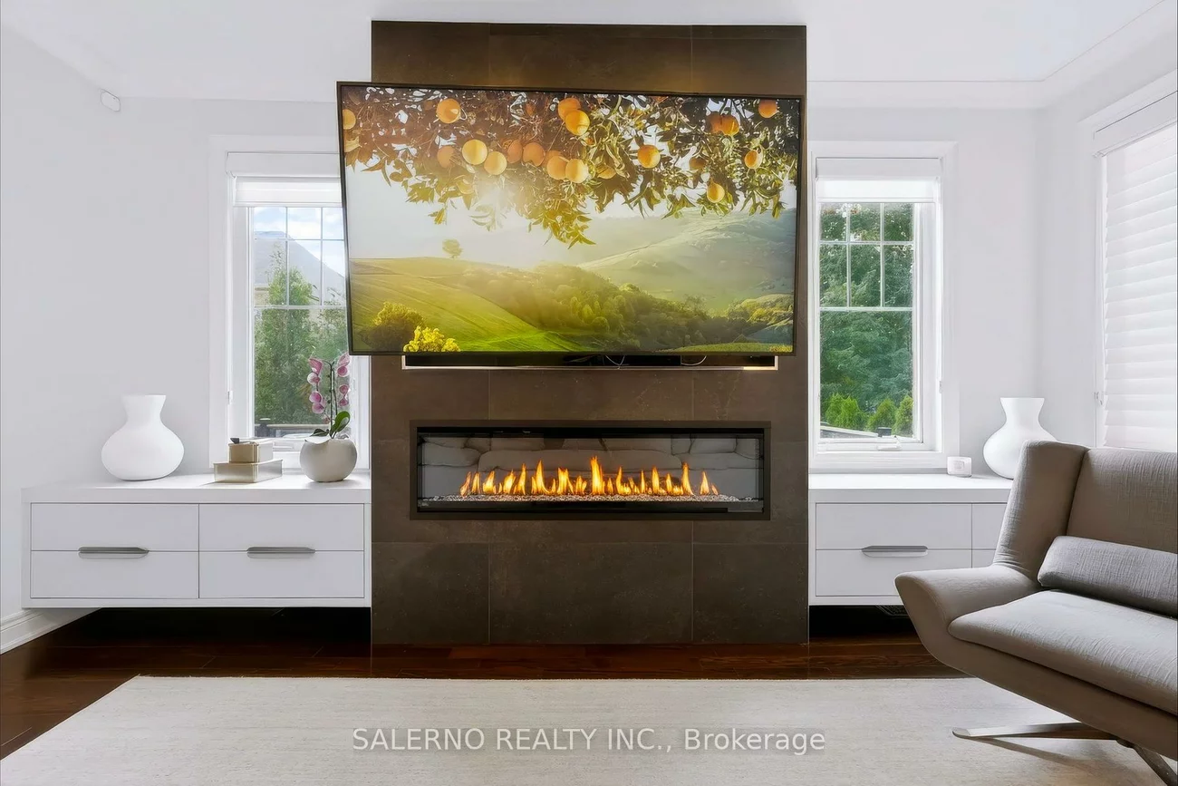 45, Woodgate Pines, Kleinburg, Vaughan