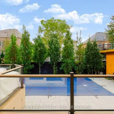 45, Woodgate Pines, Kleinburg, Vaughan