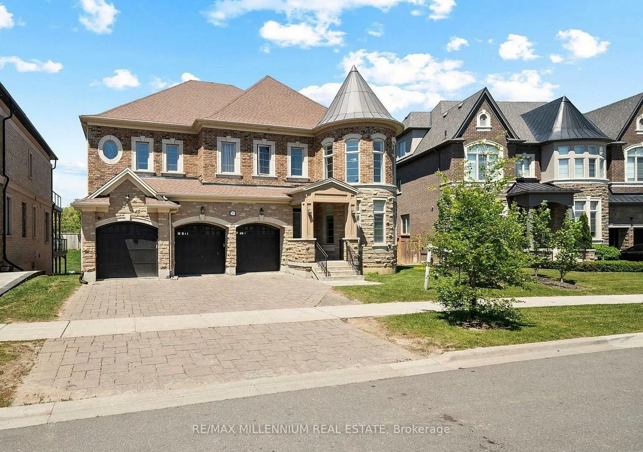 293, Torrey Pines, Kleinburg, Vaughan