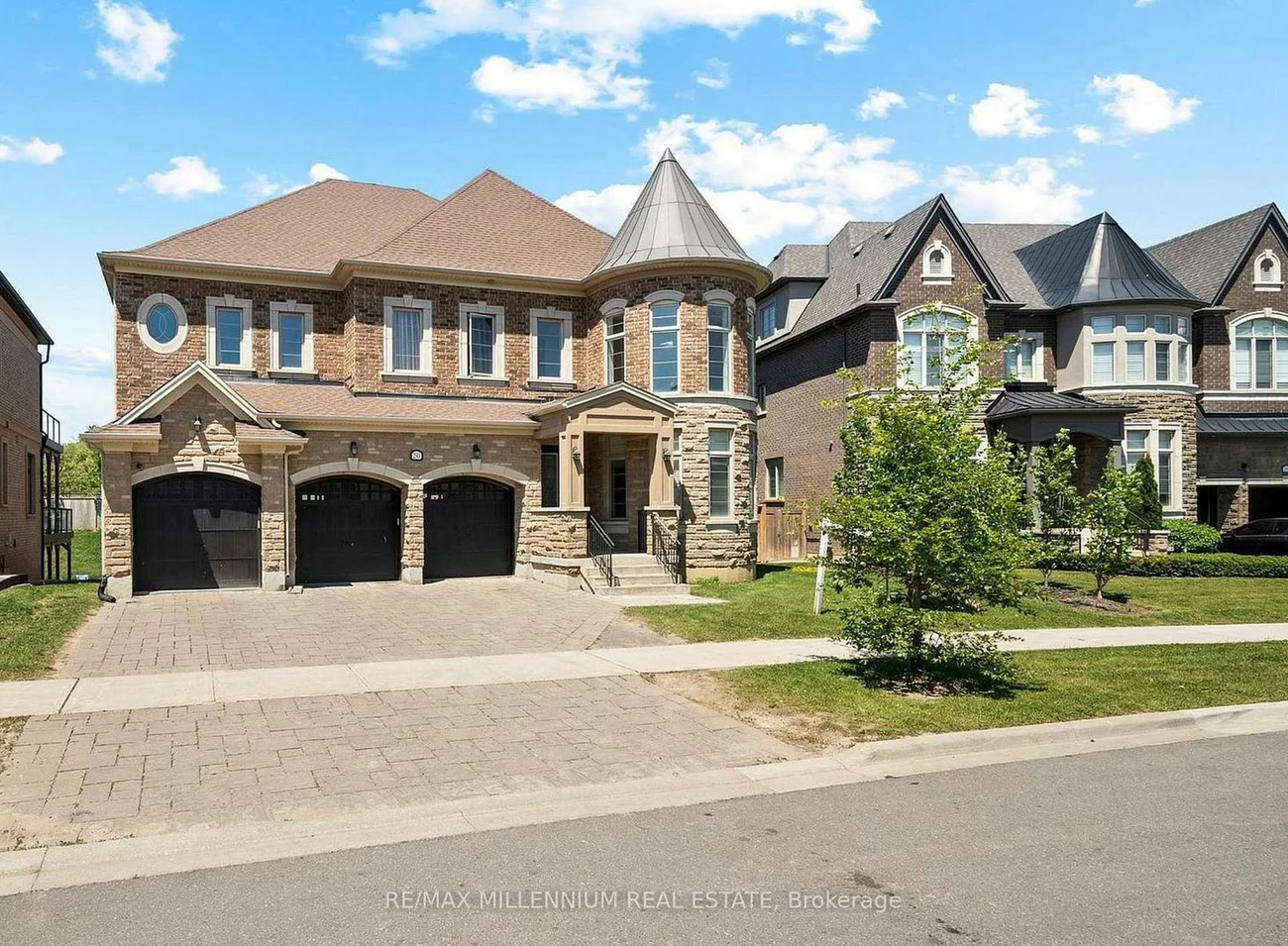 293, Torrey Pines, Kleinburg, Vaughan