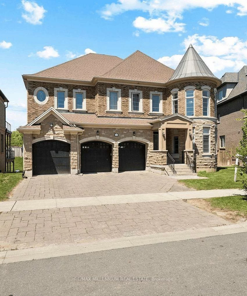 293, Torrey Pines, Kleinburg, Vaughan