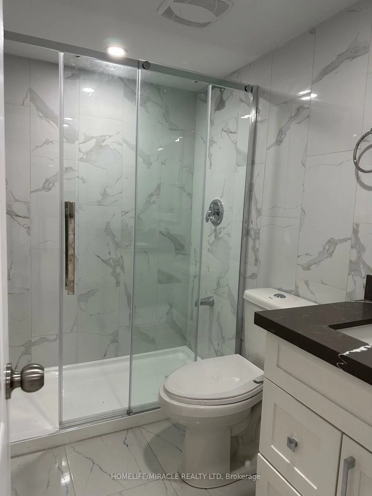 20, Arran, West Woodbridge, Vaughan