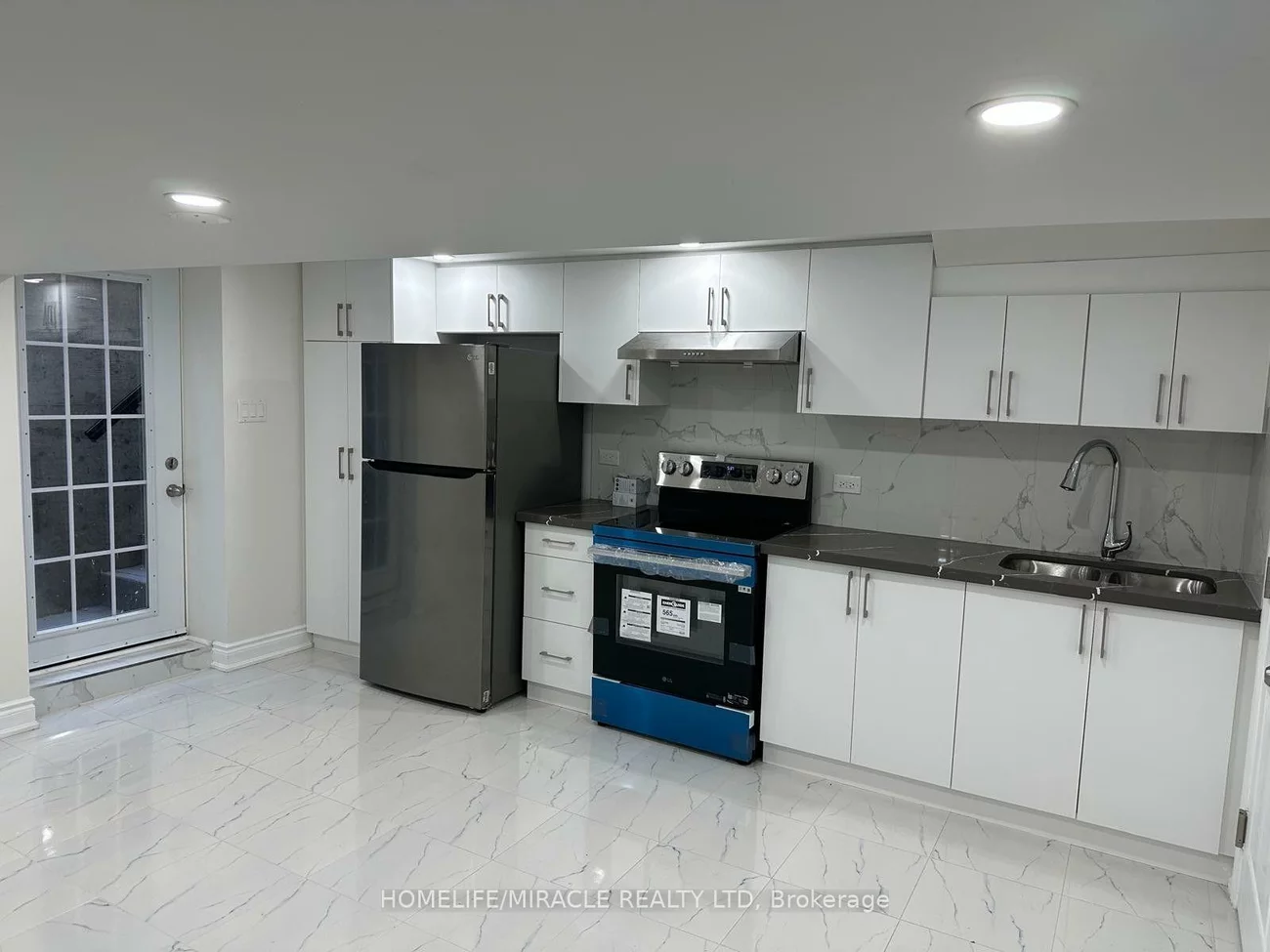 20, Arran, West Woodbridge, Vaughan