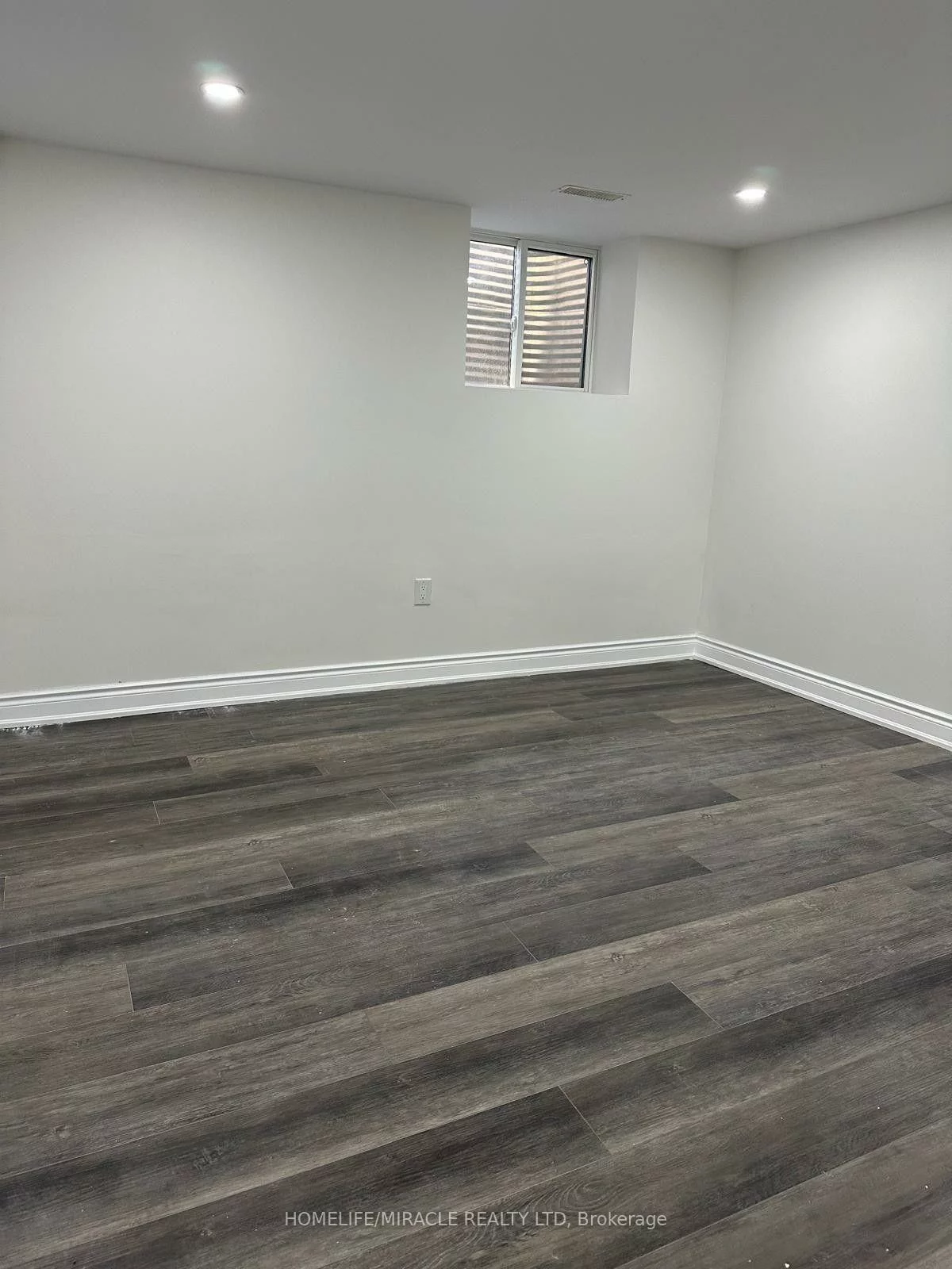 20, Arran, West Woodbridge, Vaughan