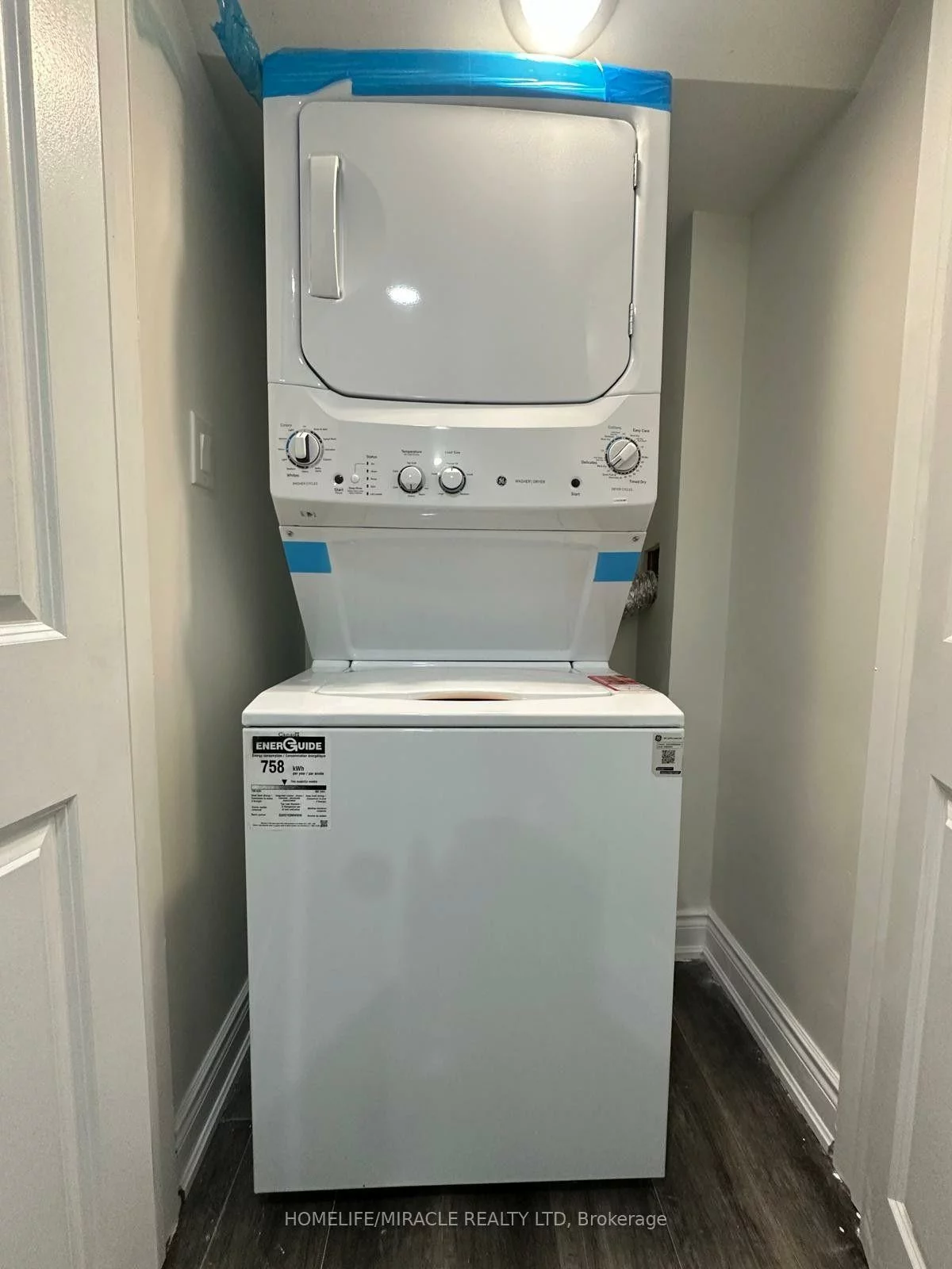 20, Arran, West Woodbridge, Vaughan