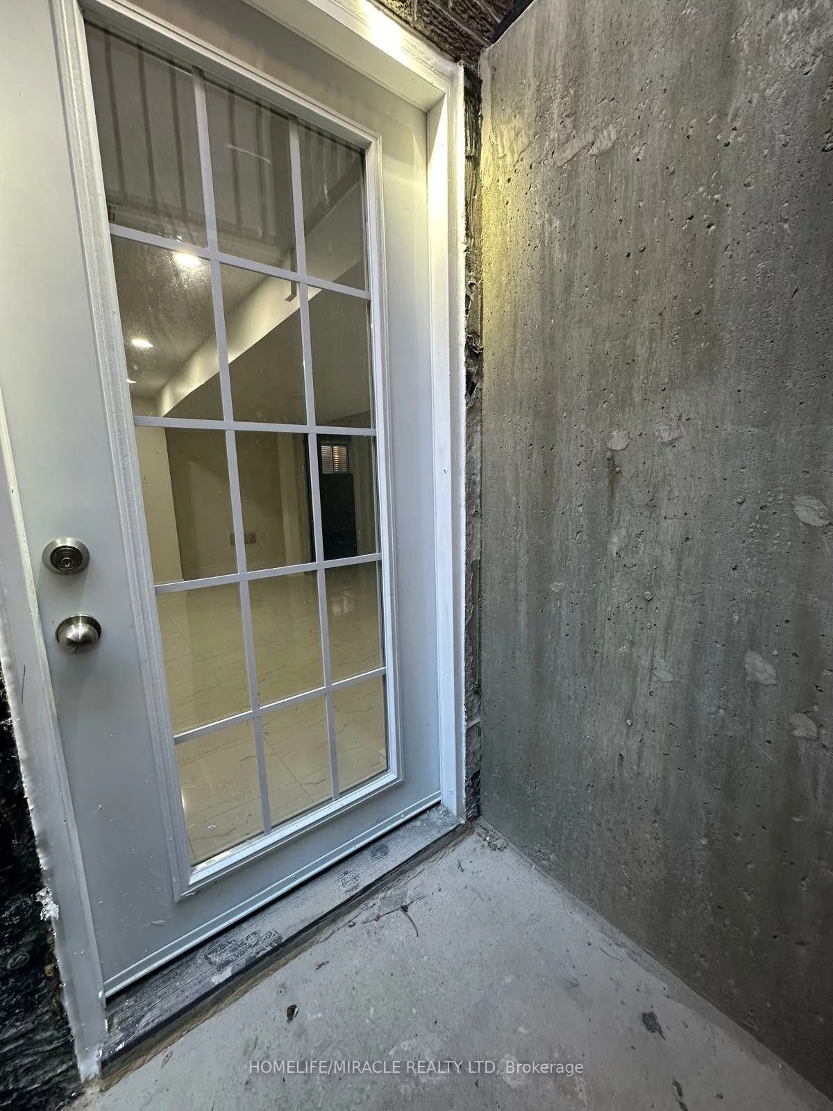 20, Arran, West Woodbridge, Vaughan