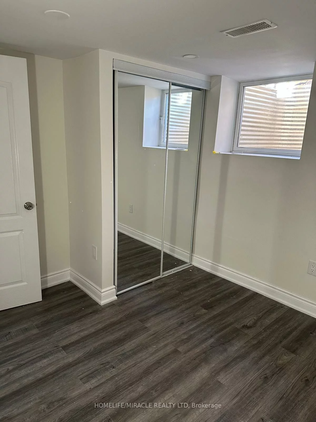 20, Arran, West Woodbridge, Vaughan