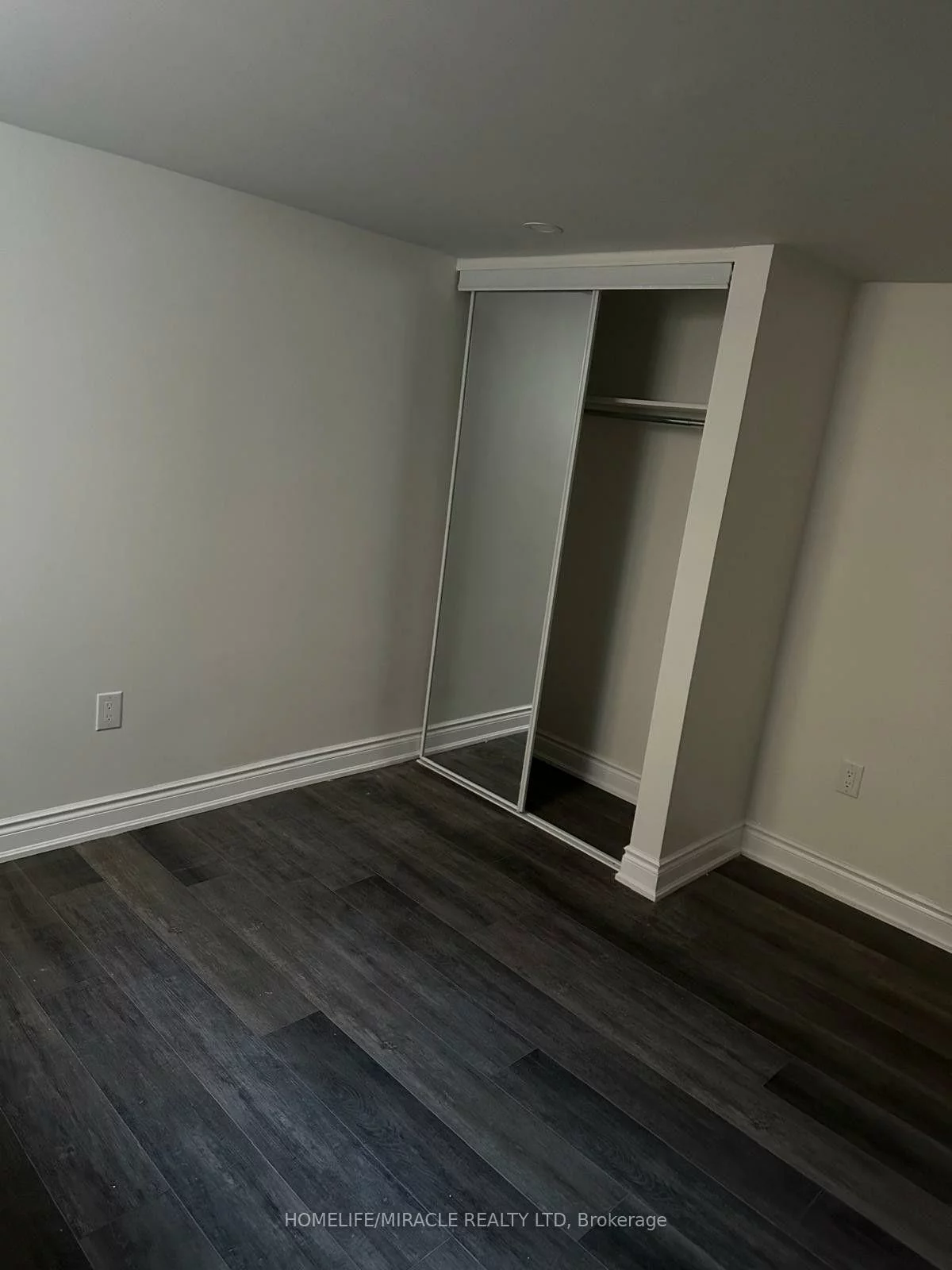 20, Arran, West Woodbridge, Vaughan