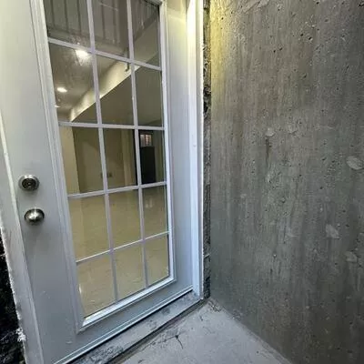 20, Arran, West Woodbridge, Vaughan
