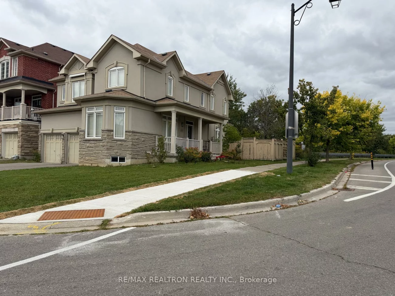 113B, Timna, Patterson, Vaughan