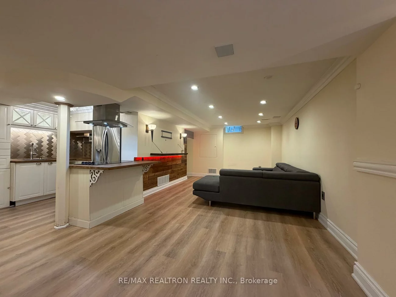 113B, Timna, Patterson, Vaughan