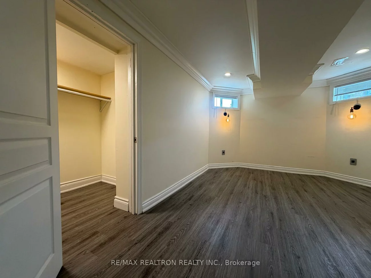 113B, Timna, Patterson, Vaughan