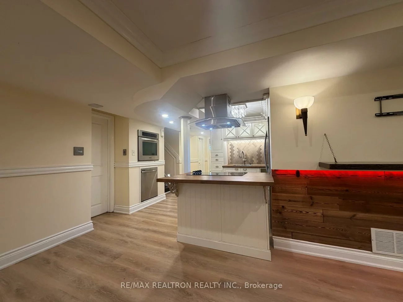 113B, Timna, Patterson, Vaughan