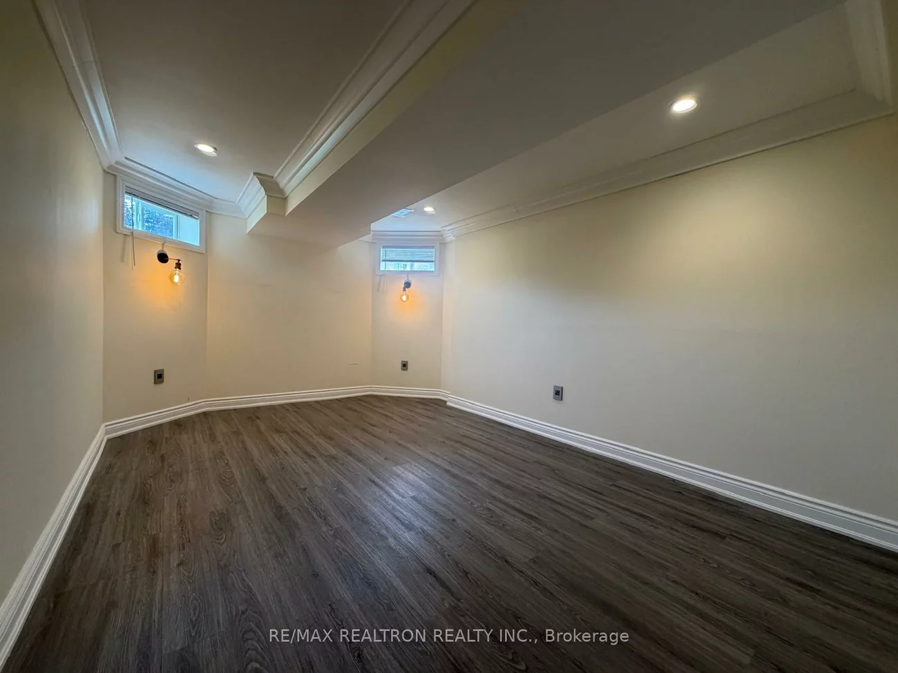 113B, Timna, Patterson, Vaughan