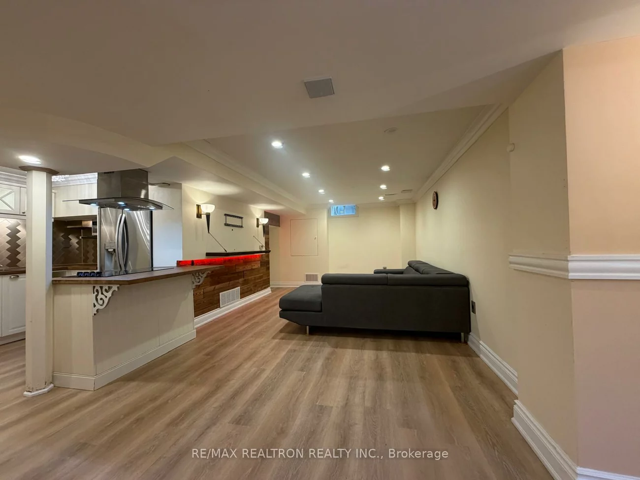 113B, Timna, Patterson, Vaughan