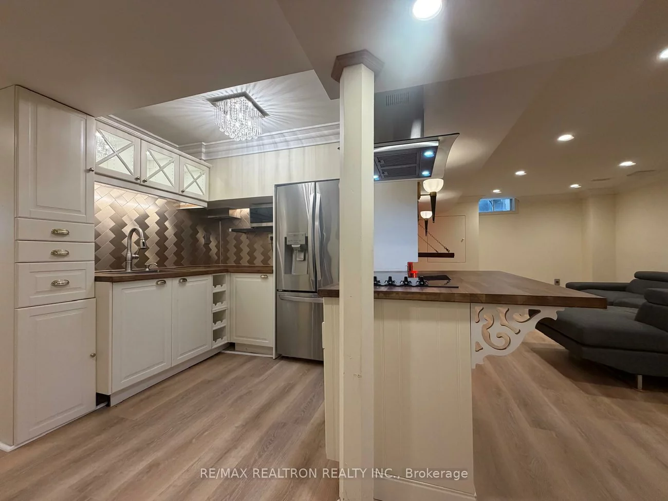 113B, Timna, Patterson, Vaughan
