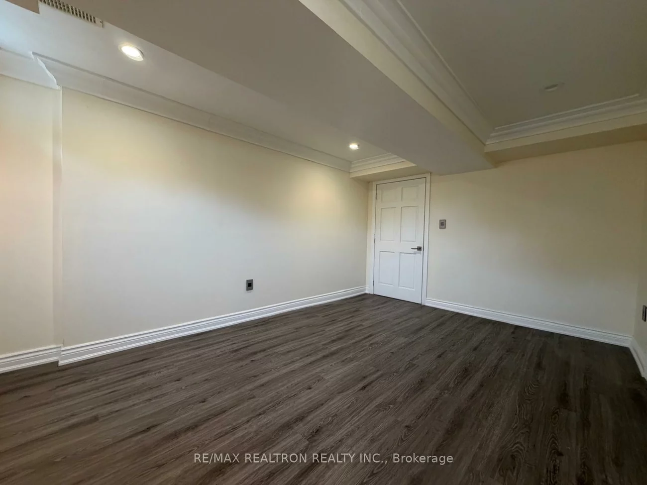 113B, Timna, Patterson, Vaughan
