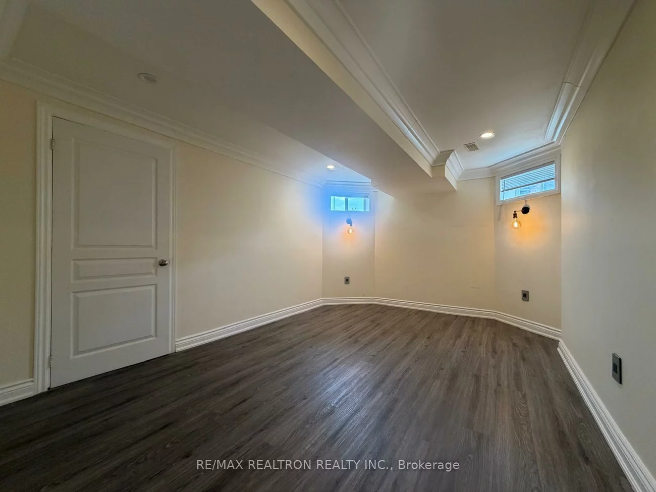 113B, Timna, Patterson, Vaughan