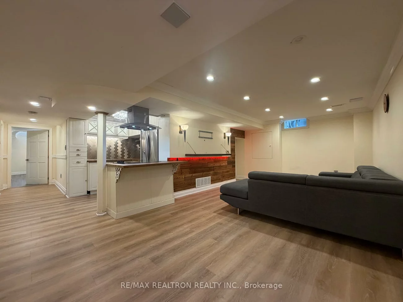113B, Timna, Patterson, Vaughan